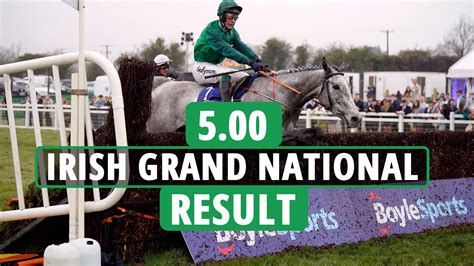 full grand national results